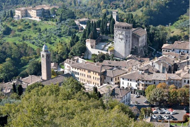 Asolo